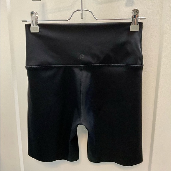 OFFLINE By Aerie Goals 7" Bike Short - Picture 4 of 6
